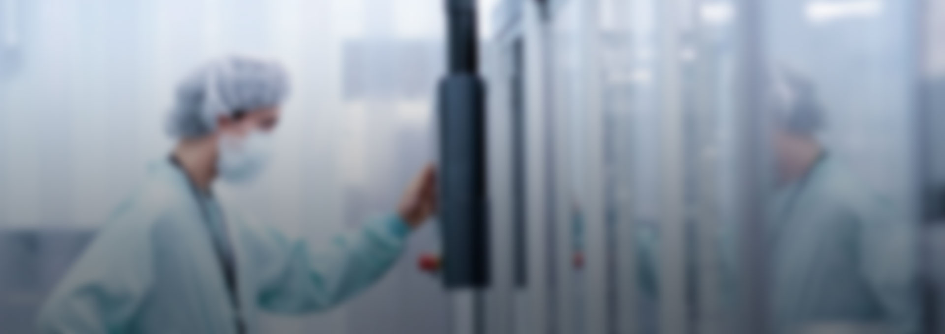 赛拉弗原材料管控篇 | 加强质控管理，打造卓越品牌