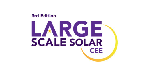 Large Scale Solar Central and Eastern Europe