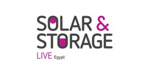 The Solar Show MENA 2021