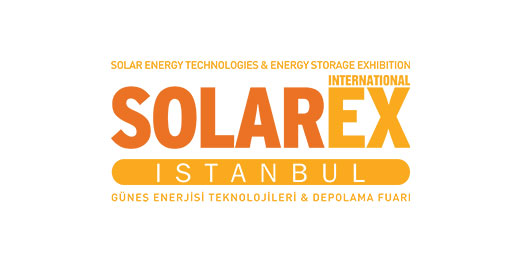 SolarEX Istanbul 2018