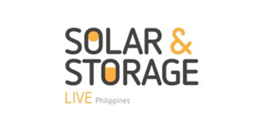 Solar & Storage Live Philippines