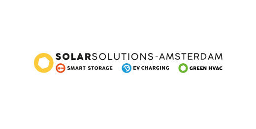 Solar Solutions 2019