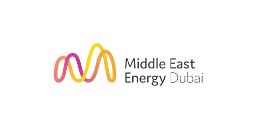 Middle East Electricity 2019