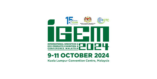 IGEM Malaysia