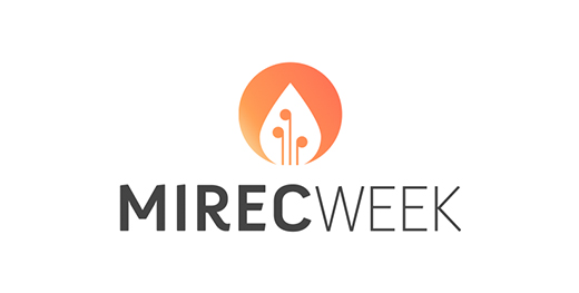 MIREC WEEK 2018