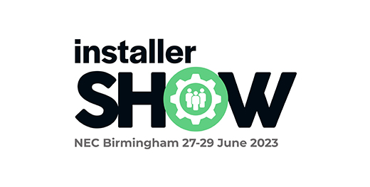 Installer SHOW