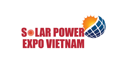 Vietnam Solar Power Expo 2019