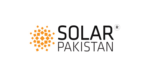 Solar Pakistan 2020