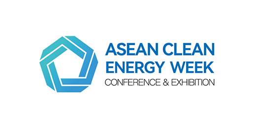 ASEAN CLEAN ENERGY WEEK 2023