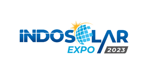 INDOSOLAR EXPO 2023